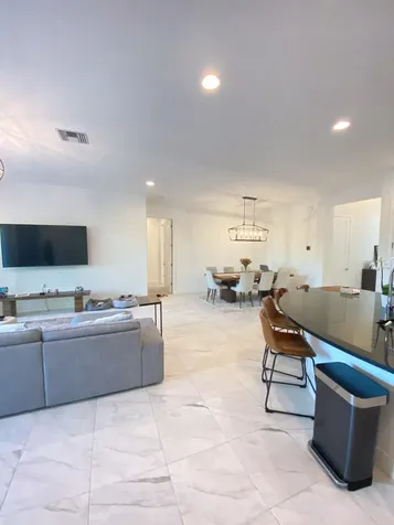 17296 Sea Blossom Way Boca Raton FL 33496