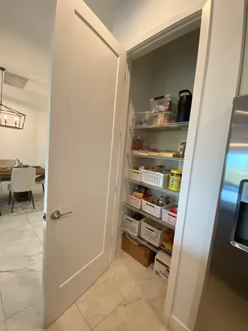 17296 Sea Blossom Way Boca Raton FL 33496