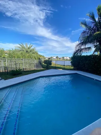 17296 Sea Blossom Way Boca Raton FL 33496
