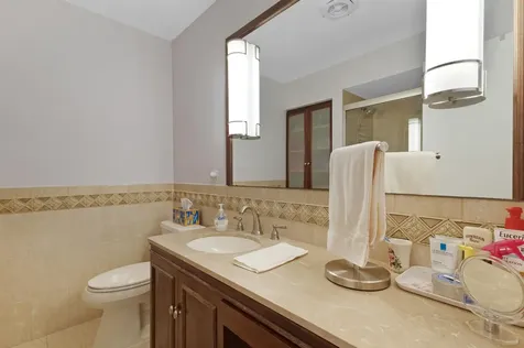 3015 Oaktree Lane Hollywood FL 33021