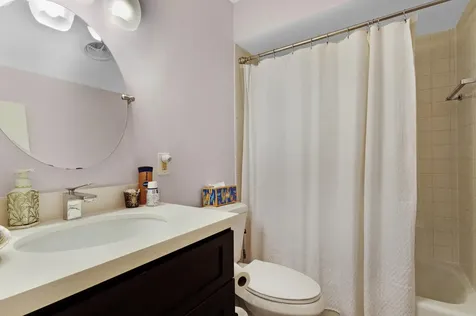 3015 Oaktree Lane Hollywood FL 33021