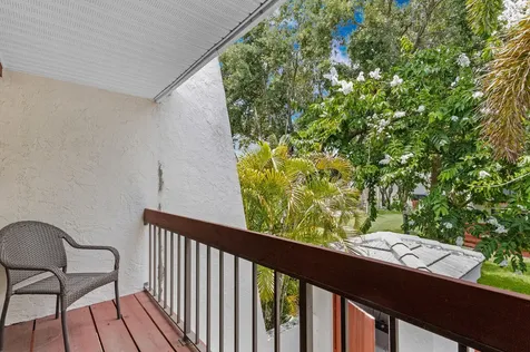 3015 Oaktree Lane Hollywood FL 33021