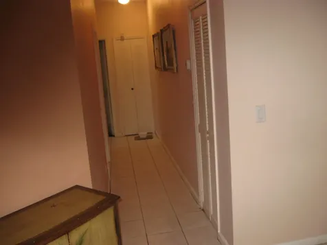10232 SW 16th Court Pembroke Pines FL 33025