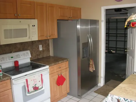 10232 SW 16th Court Pembroke Pines FL 33025