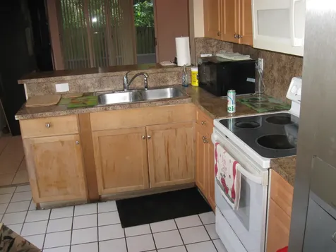 10232 SW 16th Court Pembroke Pines FL 33025