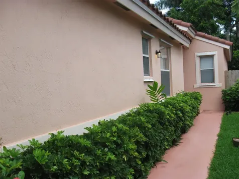 10232 SW 16th Court Pembroke Pines FL 33025