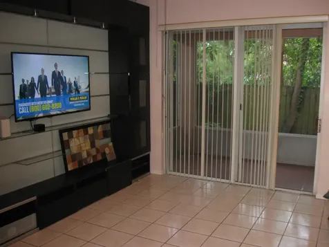 10232 SW 16th Court Pembroke Pines FL 33025