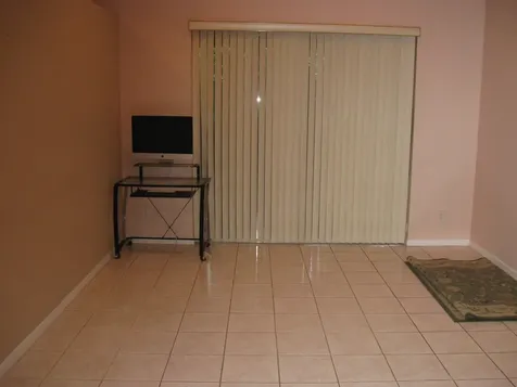 10232 SW 16th Court Pembroke Pines FL 33025
