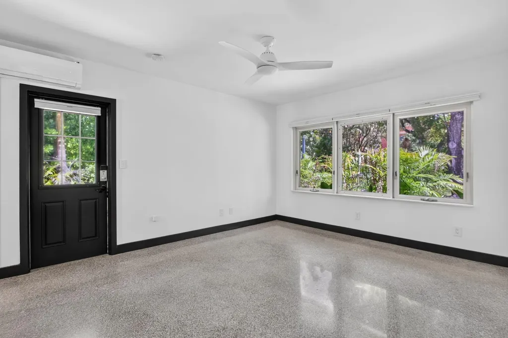 2614 NE 15th Street Fort Lauderdale FL 33304