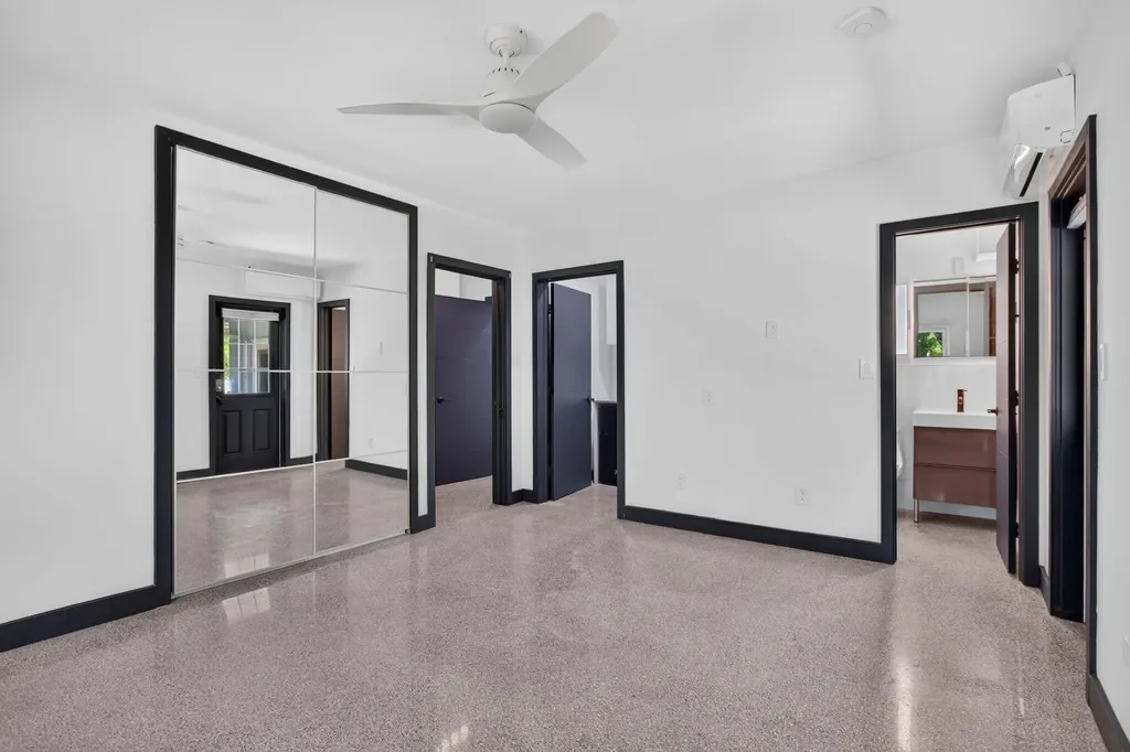 2614 NE 15th Street Fort Lauderdale FL 33304