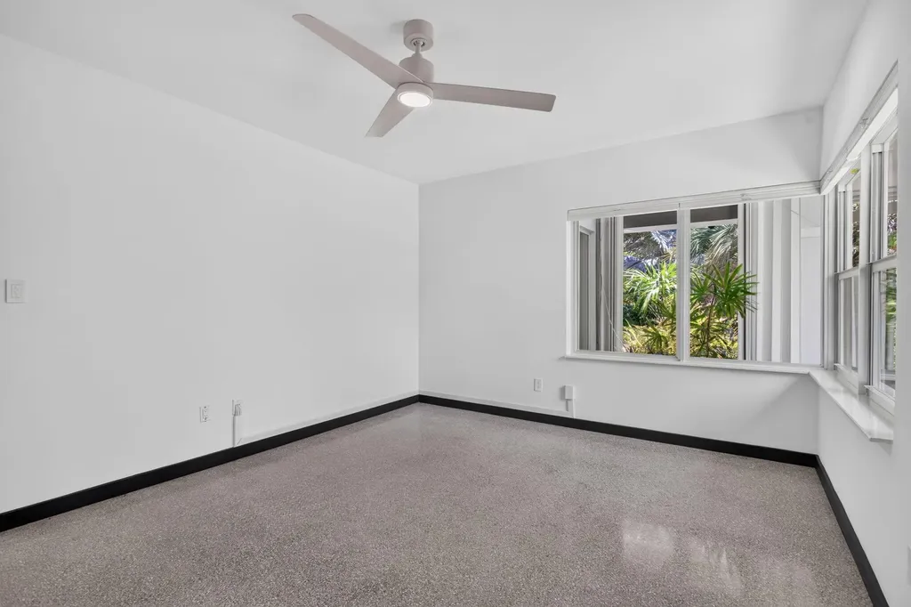 2614 NE 15th Street Fort Lauderdale FL 33304