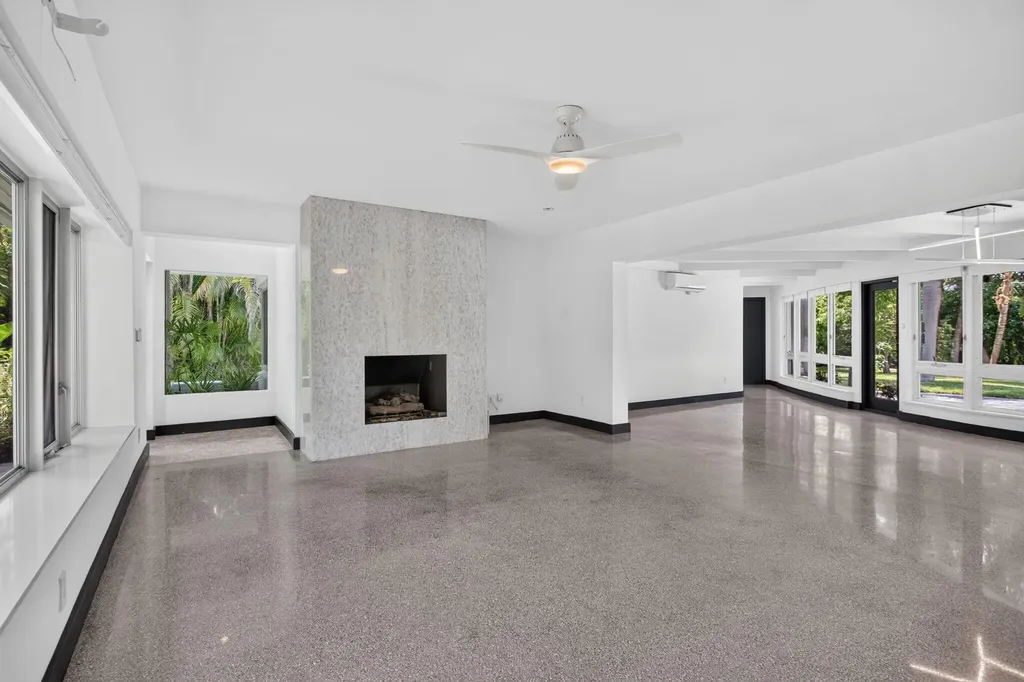 2614 NE 15th Street Fort Lauderdale FL 33304