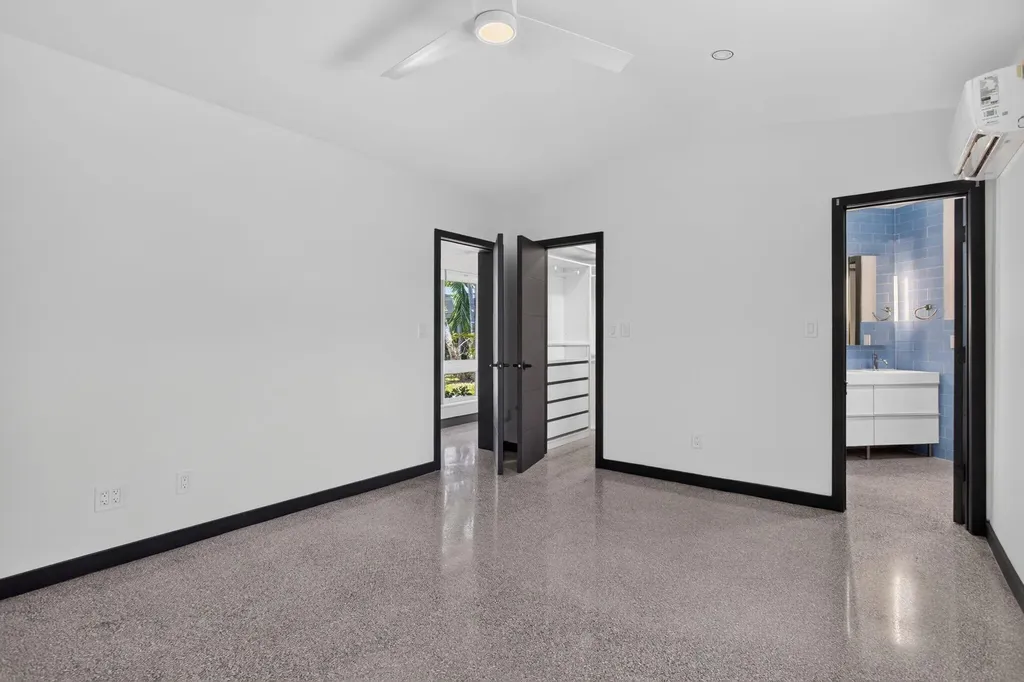 2614 NE 15th Street Fort Lauderdale FL 33304