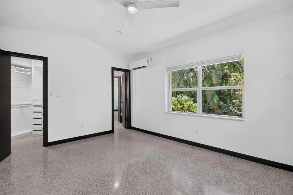 2614 NE 15th Street Fort Lauderdale FL 33304