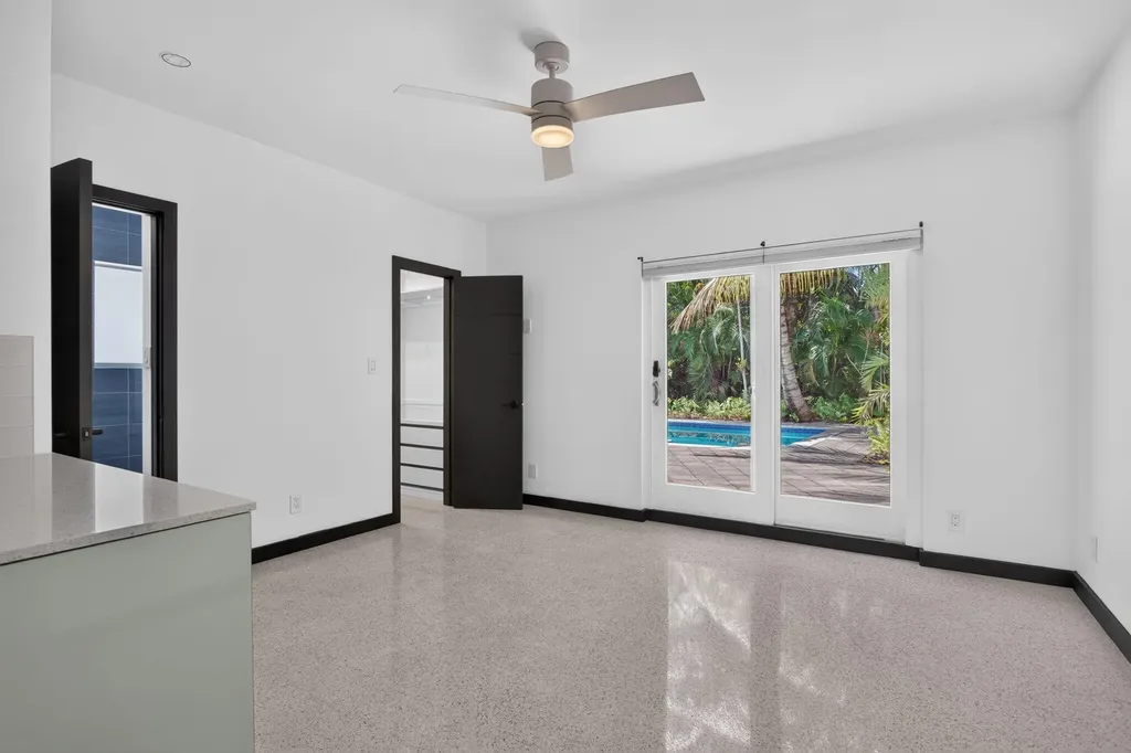 2614 NE 15th Street Fort Lauderdale FL 33304