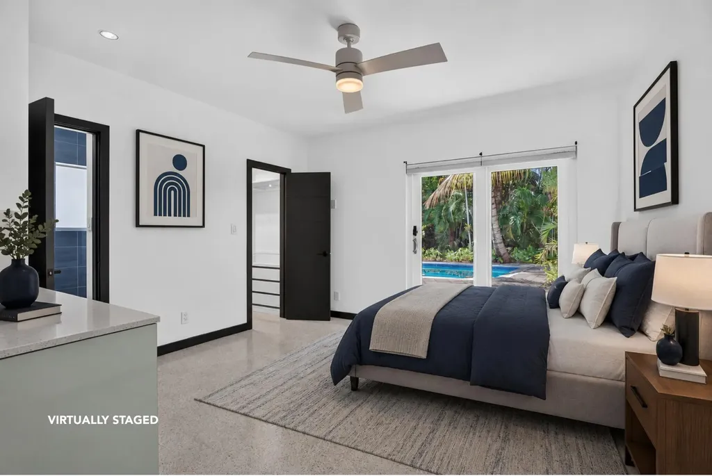 2614 NE 15th Street Fort Lauderdale FL 33304