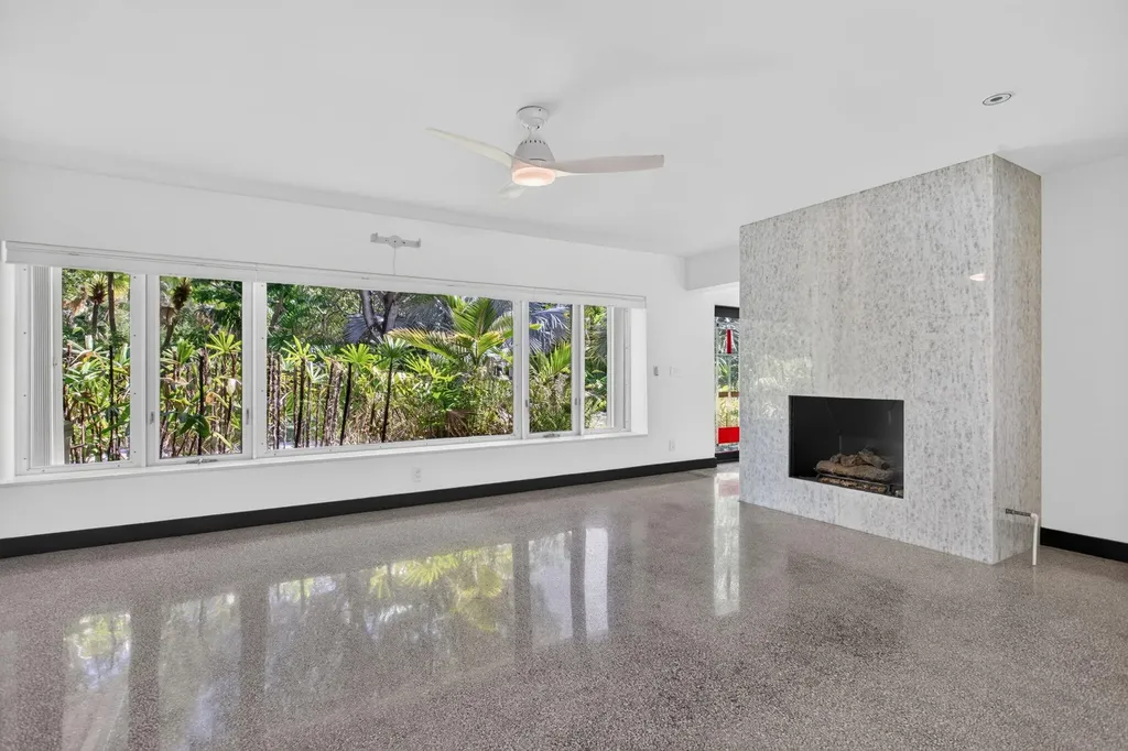 2614 NE 15th Street Fort Lauderdale FL 33304