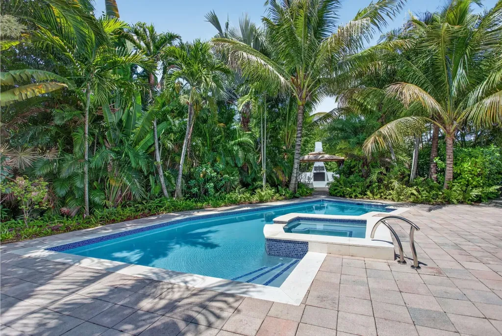 2614 NE 15th Street Fort Lauderdale FL 33304