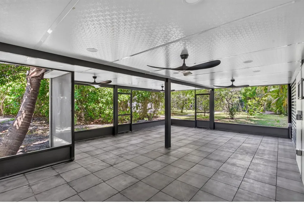 2614 NE 15th Street Fort Lauderdale FL 33304