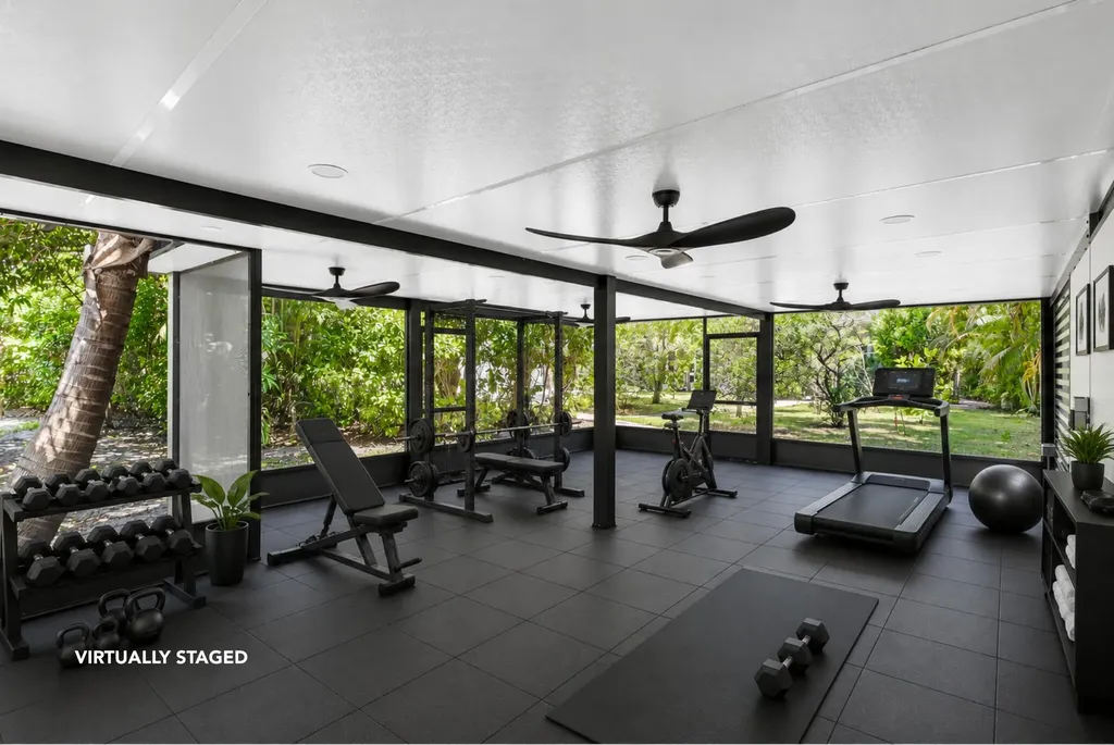 2614 NE 15th Street Fort Lauderdale FL 33304