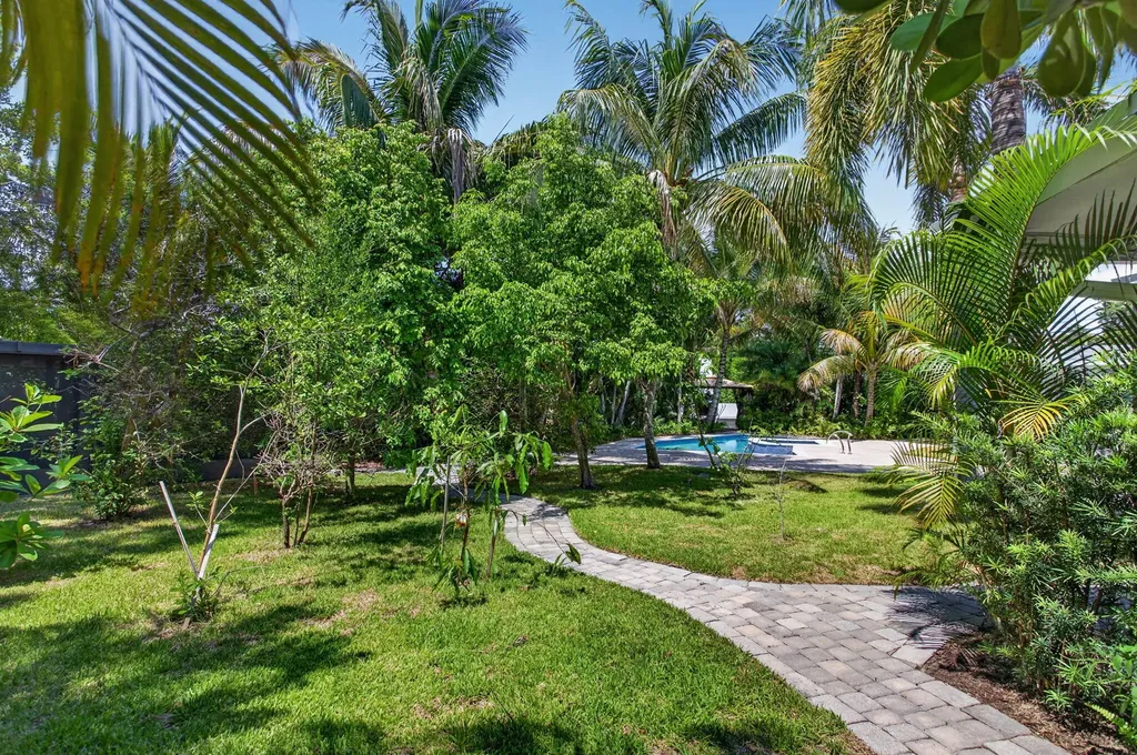 2614 NE 15th Street Fort Lauderdale FL 33304