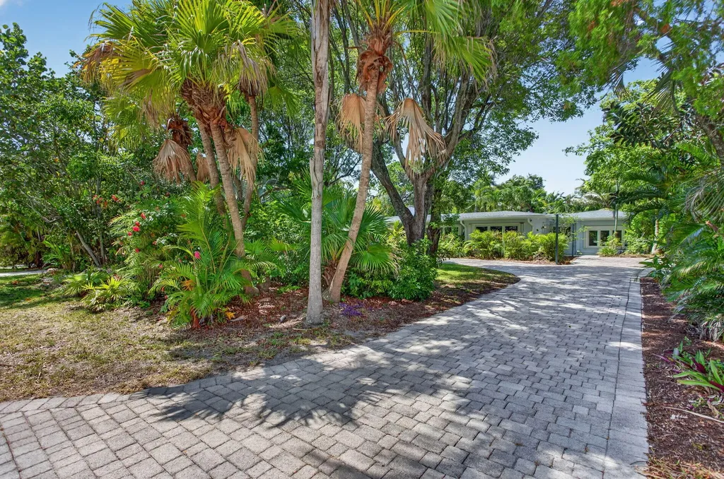 2614 NE 15th Street Fort Lauderdale FL 33304