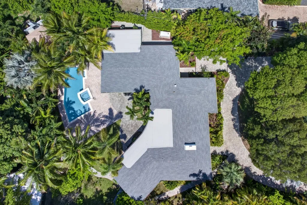 2614 NE 15th Street Fort Lauderdale FL 33304