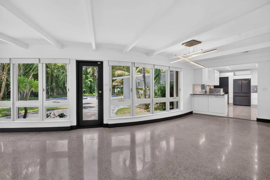 2614 NE 15th Street Fort Lauderdale FL 33304