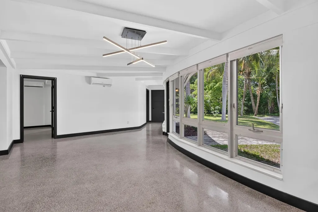 2614 NE 15th Street Fort Lauderdale FL 33304