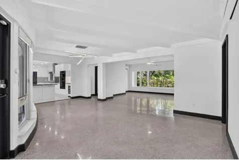 2614 NE 15th Street Fort Lauderdale FL 33304