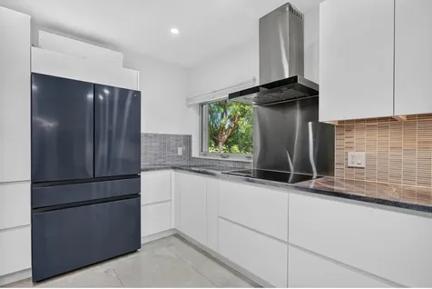 2614 NE 15th Street Fort Lauderdale FL 33304
