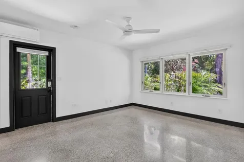 2614 NE 15th Street Fort Lauderdale FL 33304