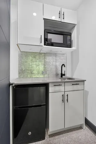 2614 NE 15th Street Fort Lauderdale FL 33304