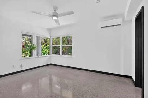 2614 NE 15th Street Fort Lauderdale FL 33304