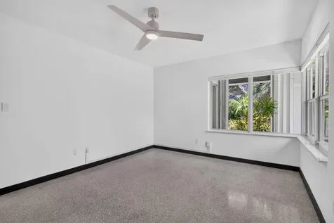 2614 NE 15th Street Fort Lauderdale FL 33304