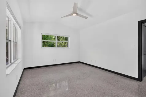 2614 NE 15th Street Fort Lauderdale FL 33304