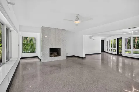 2614 NE 15th Street Fort Lauderdale FL 33304