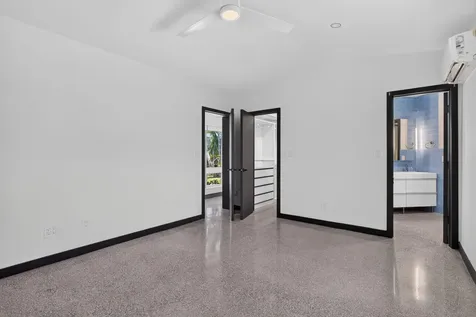 2614 NE 15th Street Fort Lauderdale FL 33304