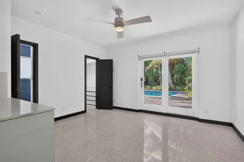 2614 NE 15th Street Fort Lauderdale FL 33304