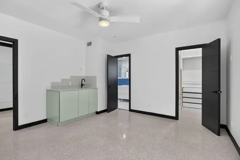 2614 NE 15th Street Fort Lauderdale FL 33304