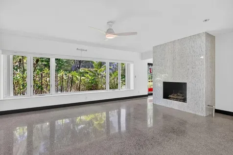 2614 NE 15th Street Fort Lauderdale FL 33304
