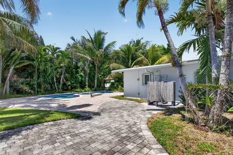 2614 NE 15th Street Fort Lauderdale FL 33304