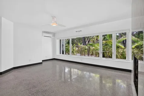 2614 NE 15th Street Fort Lauderdale FL 33304
