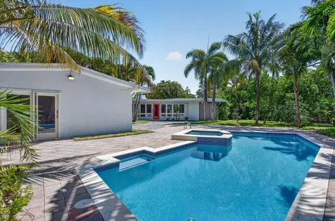 2614 NE 15th Street Fort Lauderdale FL 33304