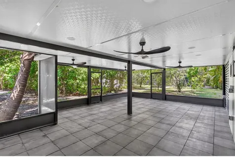 2614 NE 15th Street Fort Lauderdale FL 33304