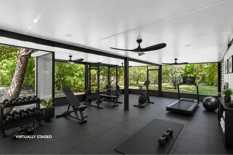 2614 NE 15th Street Fort Lauderdale FL 33304
