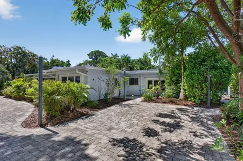 2614 NE 15th Street Fort Lauderdale FL 33304