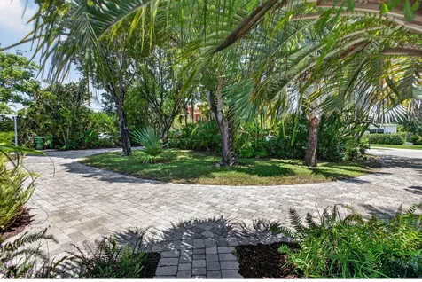 2614 NE 15th Street Fort Lauderdale FL 33304