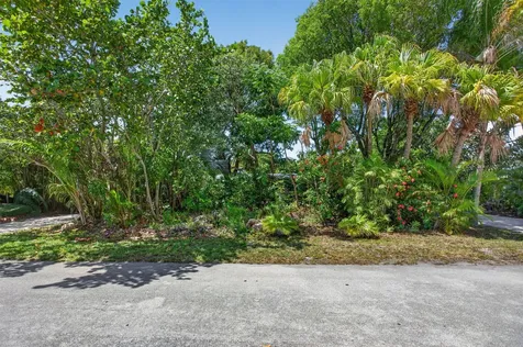 2614 NE 15th Street Fort Lauderdale FL 33304