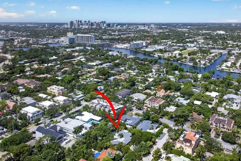 2614 NE 15th Street Fort Lauderdale FL 33304